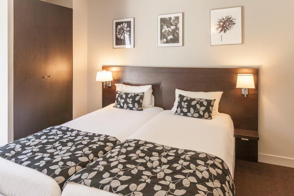 Hotel Alienor Langon  Δωμάτιο φωτογραφία